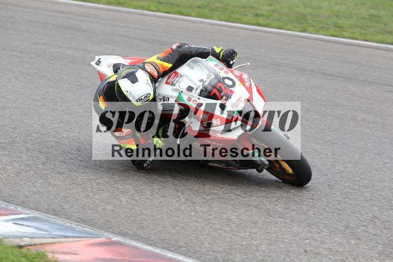 Archiv-2022/62 09.09.2022 Speer Racing ADR/Gruppe rot/720